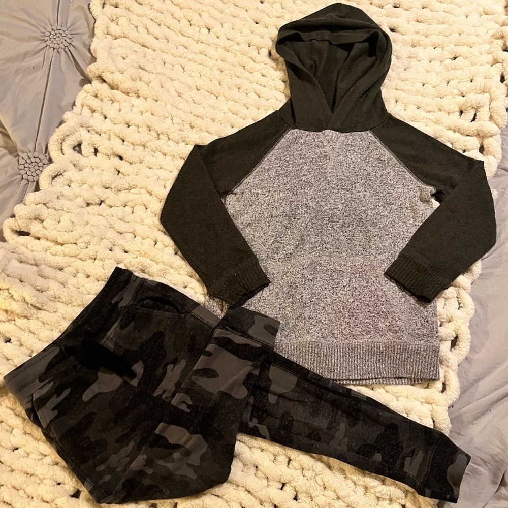 Toddler Boys Clothes